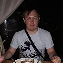 Эдуард, 42 года