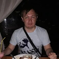 Фотография мужчины Эдуард, 42 года из г. Ижевск