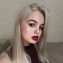 Лиза, 23 года