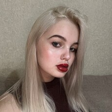 Фотография девушки Лиза, 23 года из г. Сочи