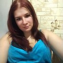 Ангелина, 33 года