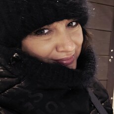 Фотография девушки Мария, 34 года из г. Челябинск