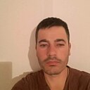 Mihai, 43 года