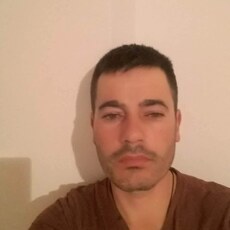 Фотография мужчины Mihai, 43 года из г. Timișoara