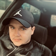 Фотография мужчины Groot, 35 лет из г. Санкт-Петербург