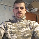 Саша, 32 года