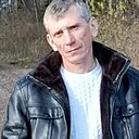 Константин, 49 лет