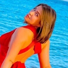 Фотография девушки Наталья, 41 год из г. Киров