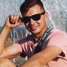 Фотография мужчины Алексей, 30 лет из г. Рязань