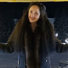 Фотография девушки Ollie, 35 лет из г. Енакиево