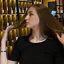 Виктория, 23 года