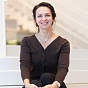 Алия, 44 года