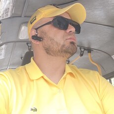 Фотография мужчины Тимур, 33 года из г. Самара