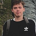 Владислав, 21 год