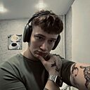 Сергей, 18 лет