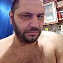 Александр, 40 лет