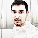 Наим, 34 года