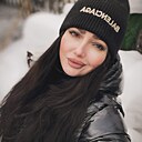 Liana, 31 год