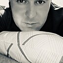 Роман, 30 лет