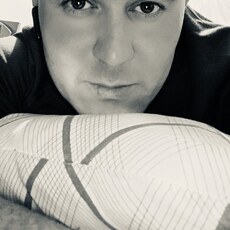 Фотография мужчины Роман, 30 лет из г. Улан-Удэ