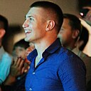 Евгений, 32 года