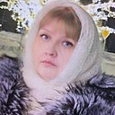 Наталья, 52 года