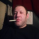 Сергей, 37 лет