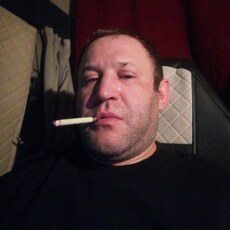 Фотография мужчины Сергей, 37 лет из г. Саранск