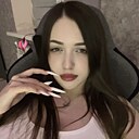 Ксения, 19 лет