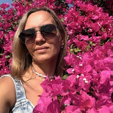 Юлия, 36 из г. Санкт-Петербург.