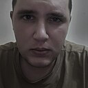 Никита, 20 лет