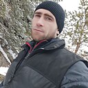 Александр, 29 лет