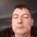 Виталий, 43 года