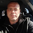 Дмитрий, 42 года