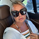 Мария, 49 лет