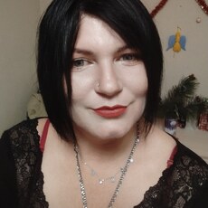 Фотография девушки Інна, 39 лет из г. Познань