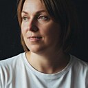 Маруся, 47 лет