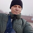 Сергей, 42 года