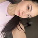 Алина, 28 лет