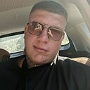 Игорь, 34 года