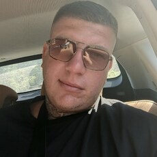 Фотография мужчины Игорь, 34 года из г. Нижний Новгород