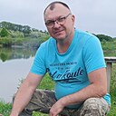 Сергей, 49 лет