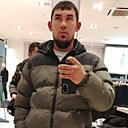 Шурик, 29 лет