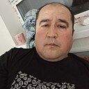 Тимур, 41 год