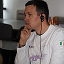 Степан, 38 лет