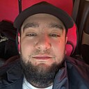 Аслан, 32 года