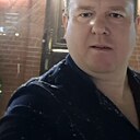 Виталя, 44 года