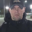 Александр, 45 лет