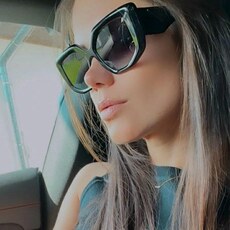 Фотография девушки Виктория, 45 лет из г. Москва