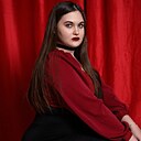 Юлиана, 19 лет